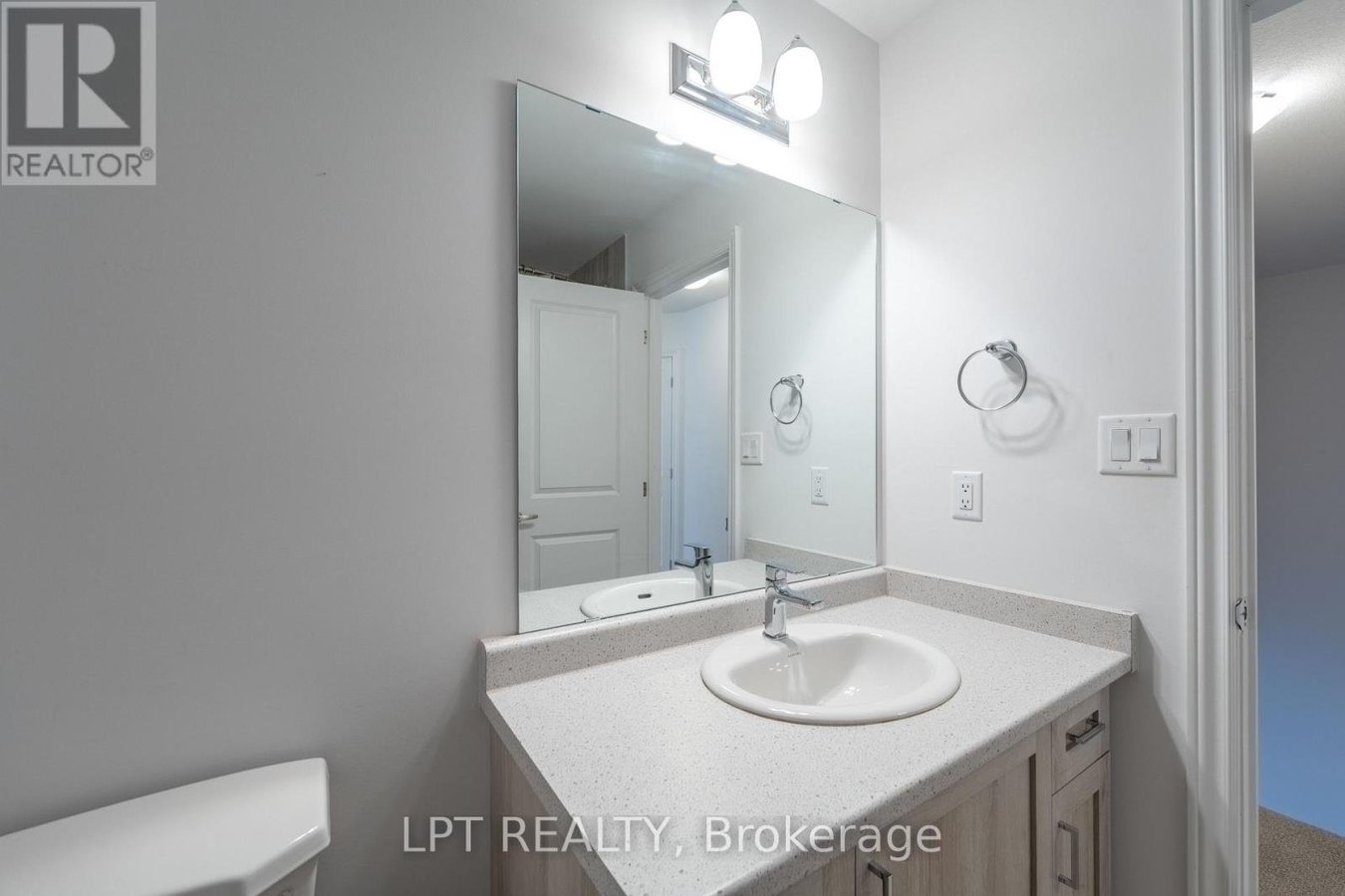 110 - 461 BLACKBURN DRIVE S - Photo 35