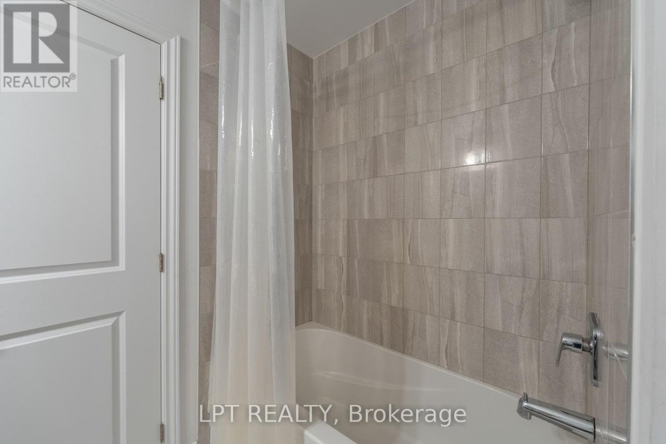 110 - 461 BLACKBURN DRIVE S - Photo 36