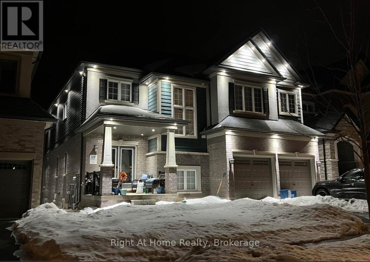 MASTER SUITE - 54 PACE AVENUE - Photo 4