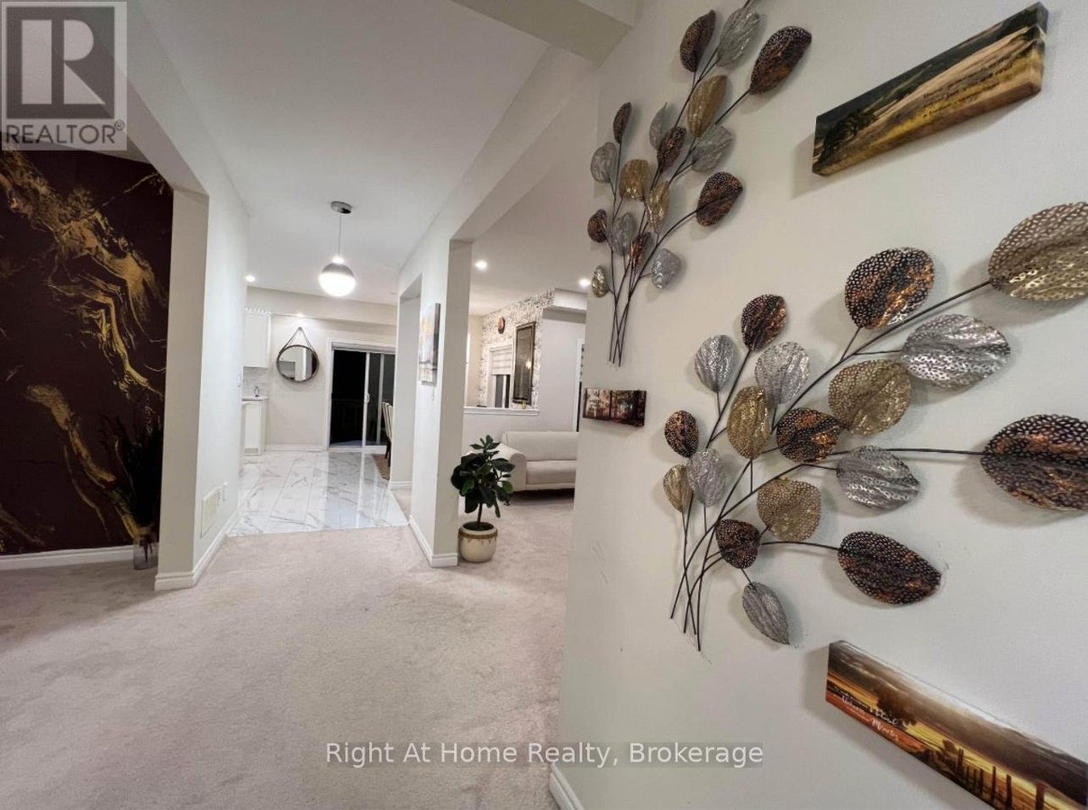 MASTER SUITE - 54 PACE AVENUE - Photo 5