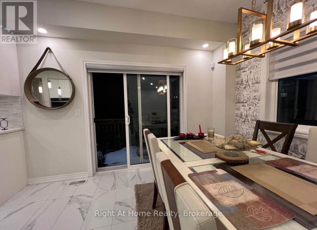 MASTER SUITE - 54 PACE AVENUE - Photo 6