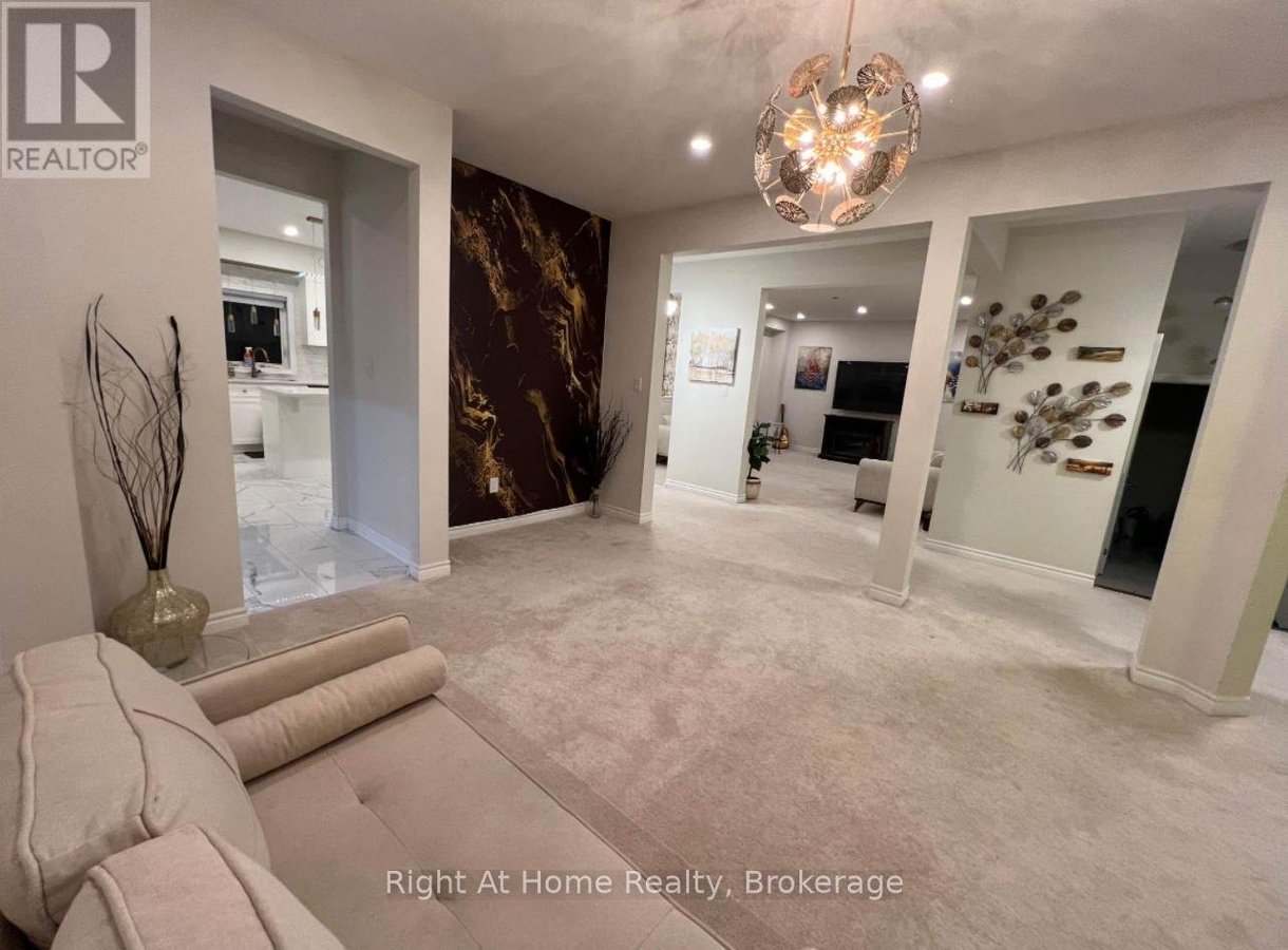 MASTER SUITE - 54 PACE AVENUE - Photo 8