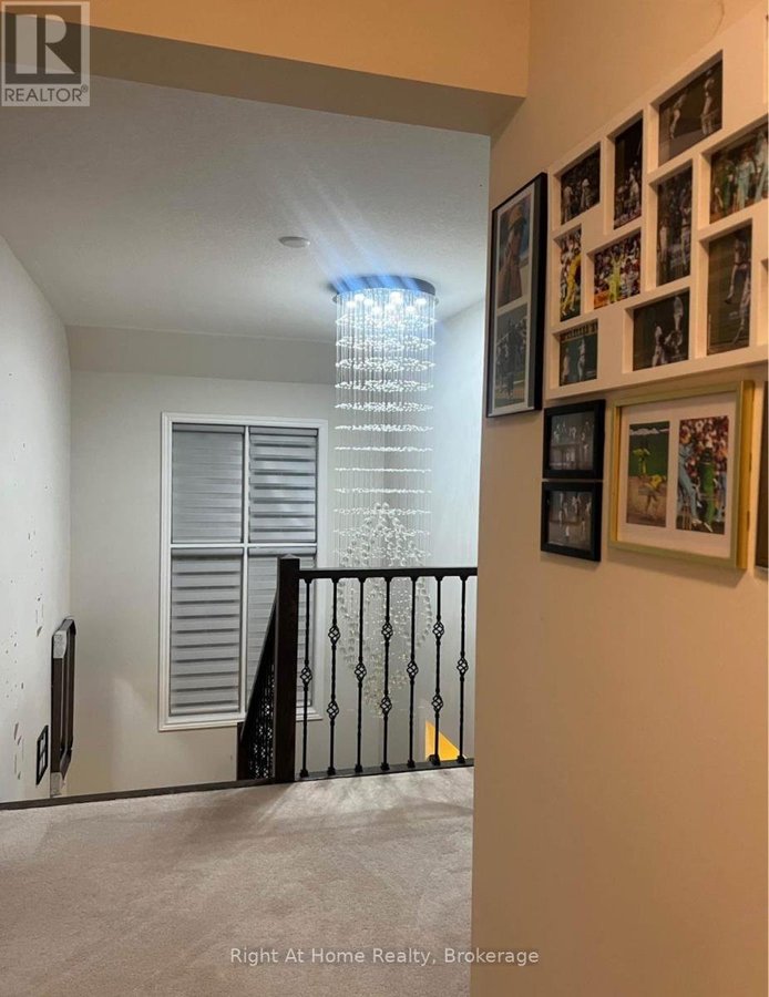 MASTER SUITE - 54 PACE AVENUE - Photo 10