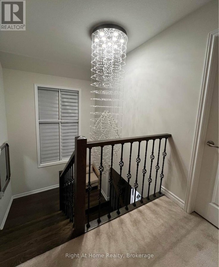 MASTER SUITE - 54 PACE AVENUE - Photo 11