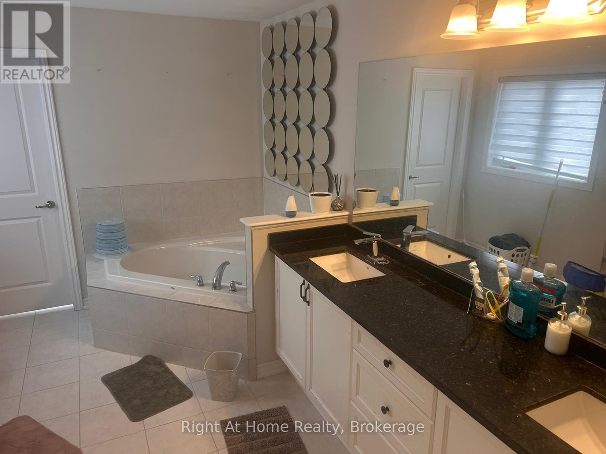 MASTER SUITE - 54 PACE AVENUE - Photo 12