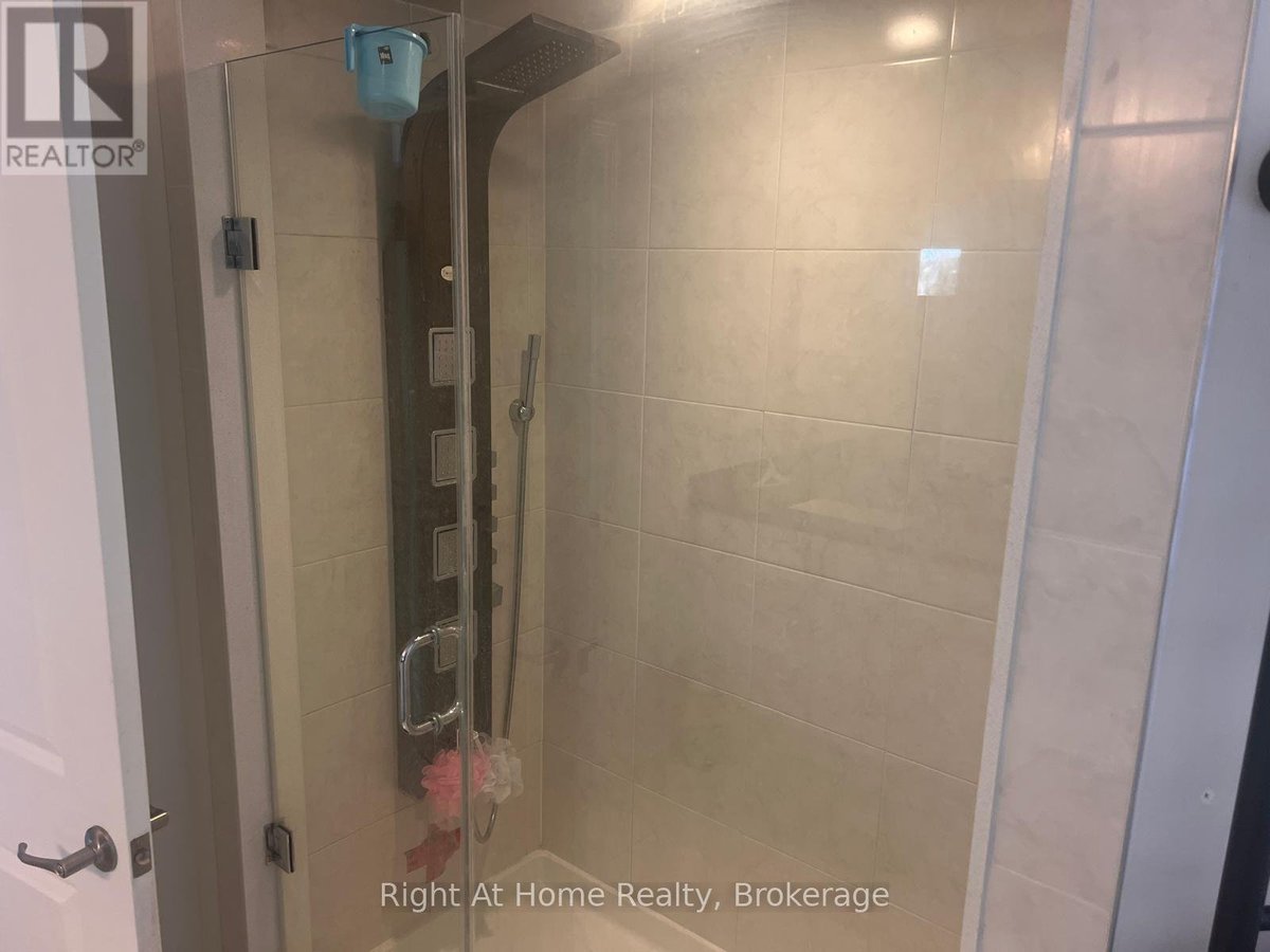 MASTER SUITE - 54 PACE AVENUE - Photo 13
