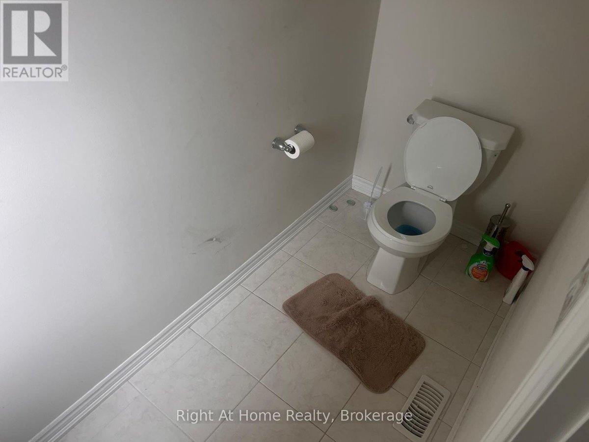 MASTER SUITE - 54 PACE AVENUE - Photo 15