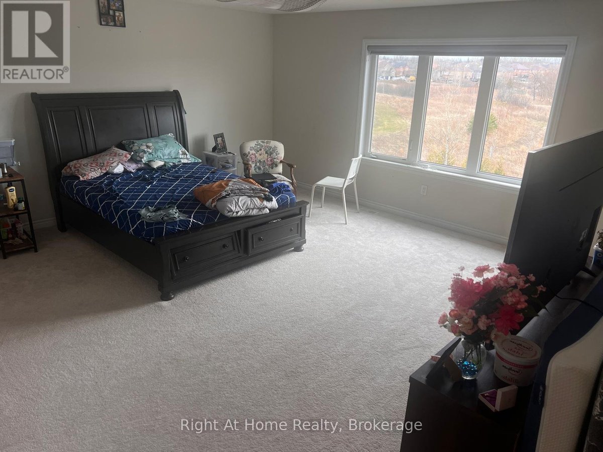 MASTER SUITE - 54 PACE AVENUE - Photo 16