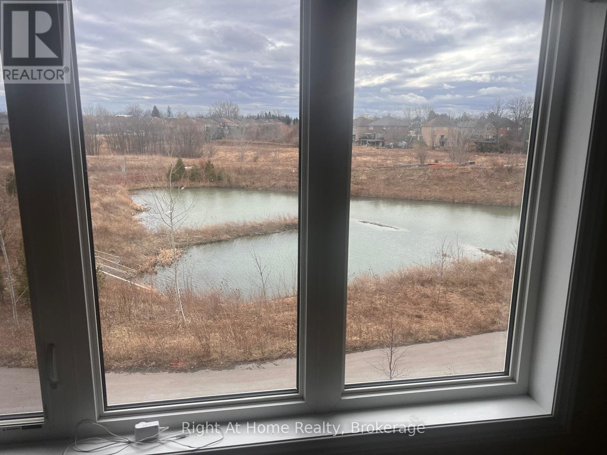 MASTER SUITE - 54 PACE AVENUE - Photo 19