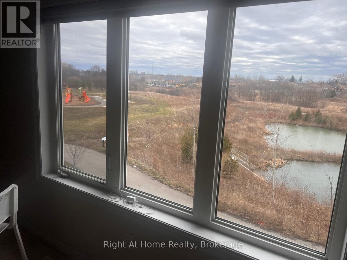 MASTER SUITE - 54 PACE AVENUE - Photo 20