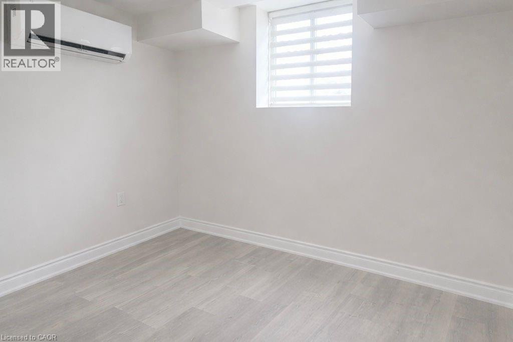 88 JUNE CALLWOOD Avenue Unit# LOWER - Photo 7