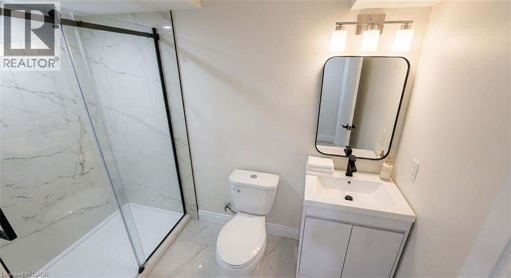 88 JUNE CALLWOOD Avenue Unit# LOWER - Photo 9