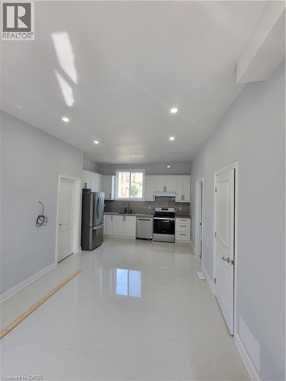 103 PEEL Street Unit# 1 - Photo 3