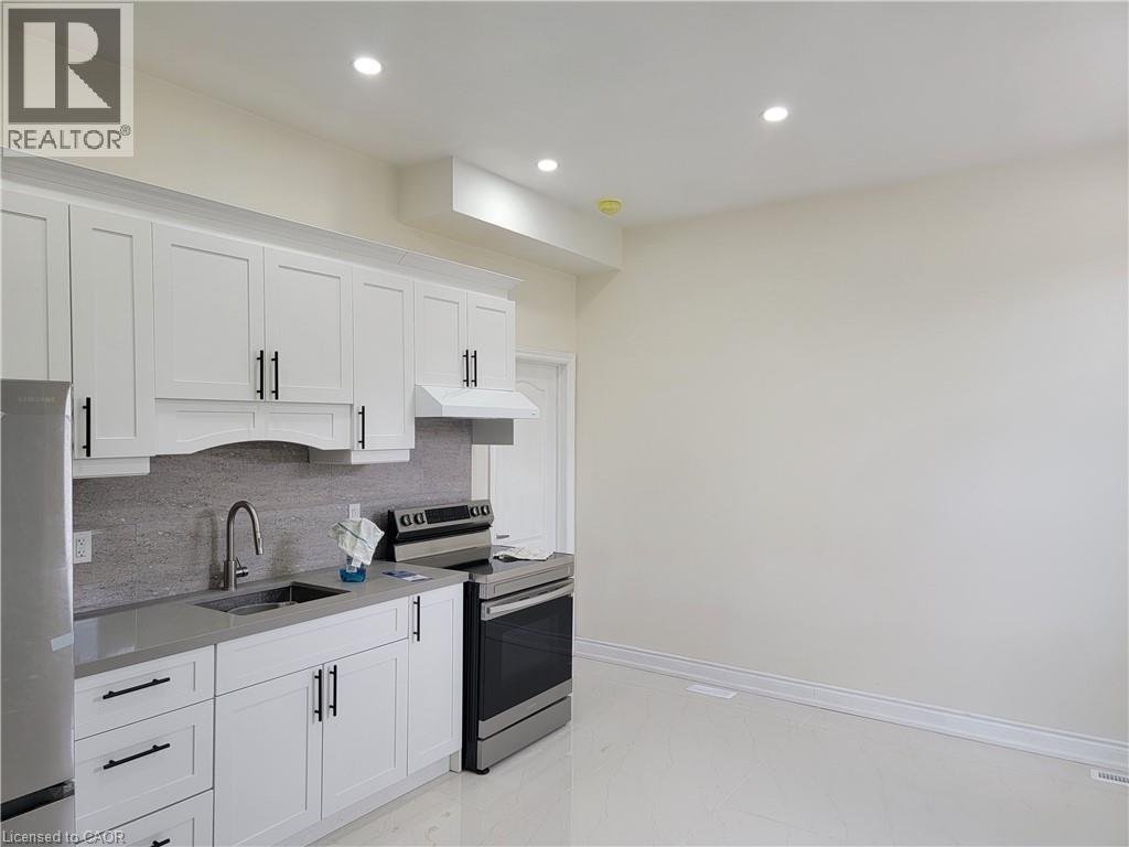 103 PEEL Street Unit# 1 - Photo 4