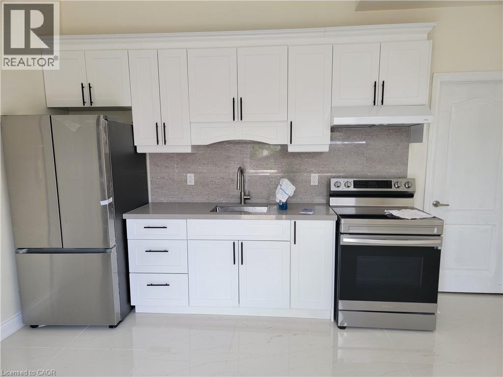 103 PEEL Street Unit# 1 - Photo 5