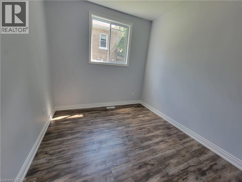 103 PEEL Street Unit# 1 - Photo 6