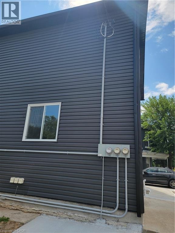 103 PEEL Street Unit# 1 - Photo 7