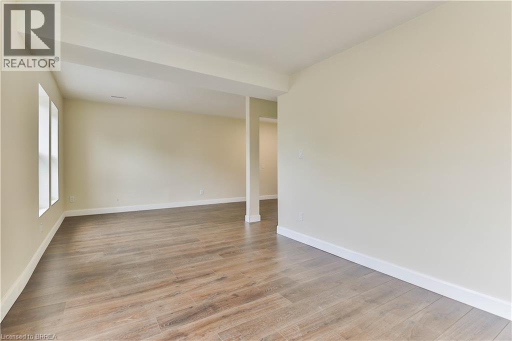 321 DALHOUSIE Street Unit# B - Photo 5