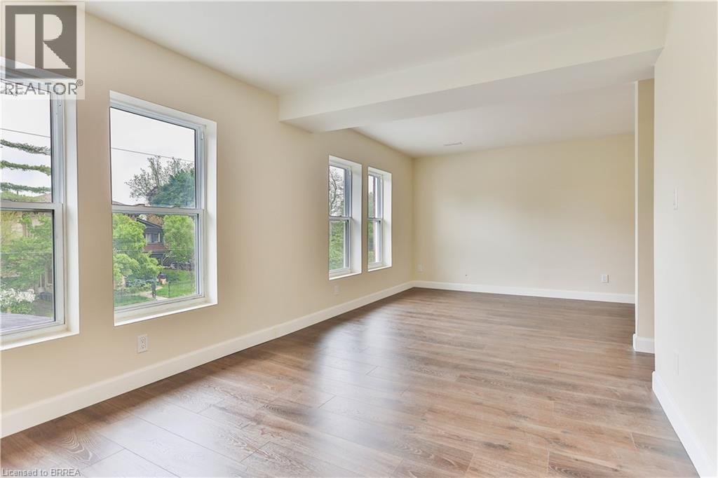 321 DALHOUSIE Street Unit# B - Photo 6