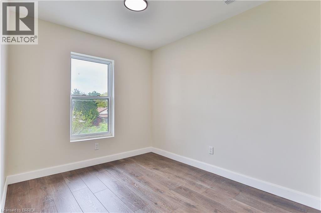 321 DALHOUSIE Street Unit# B - Photo 7