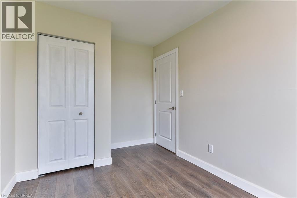 321 DALHOUSIE Street Unit# B - Photo 8