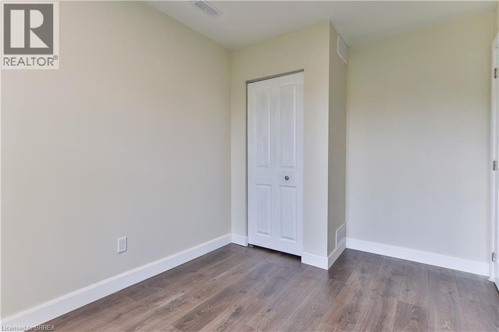 321 DALHOUSIE Street Unit# B - Photo 9