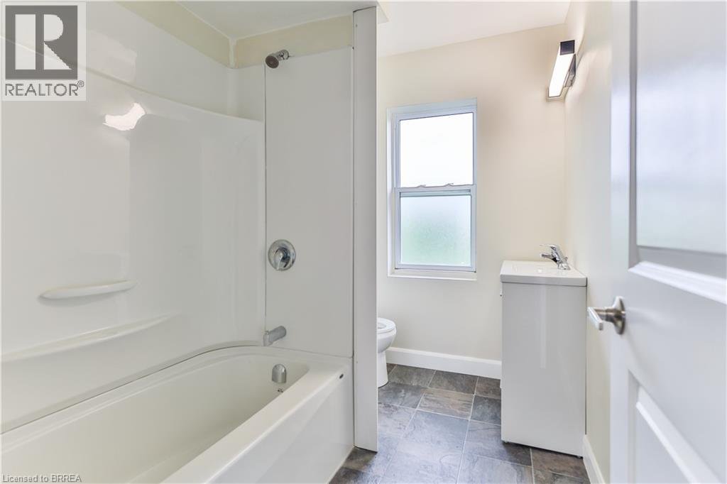 321 DALHOUSIE Street Unit# B - Photo 10