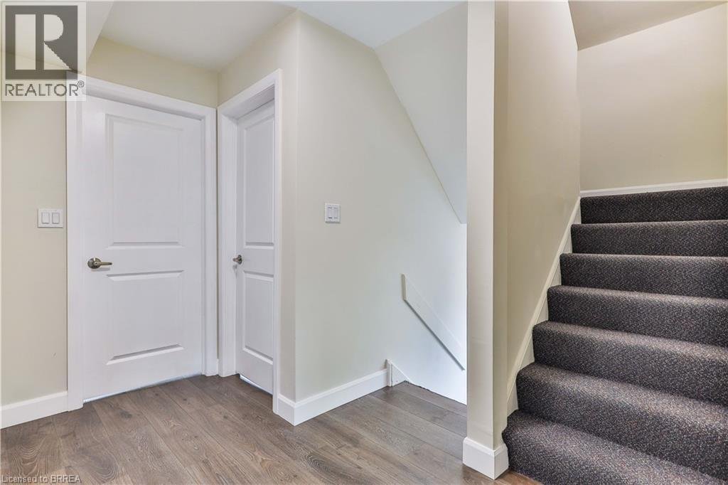 321 DALHOUSIE Street Unit# B - Photo 12