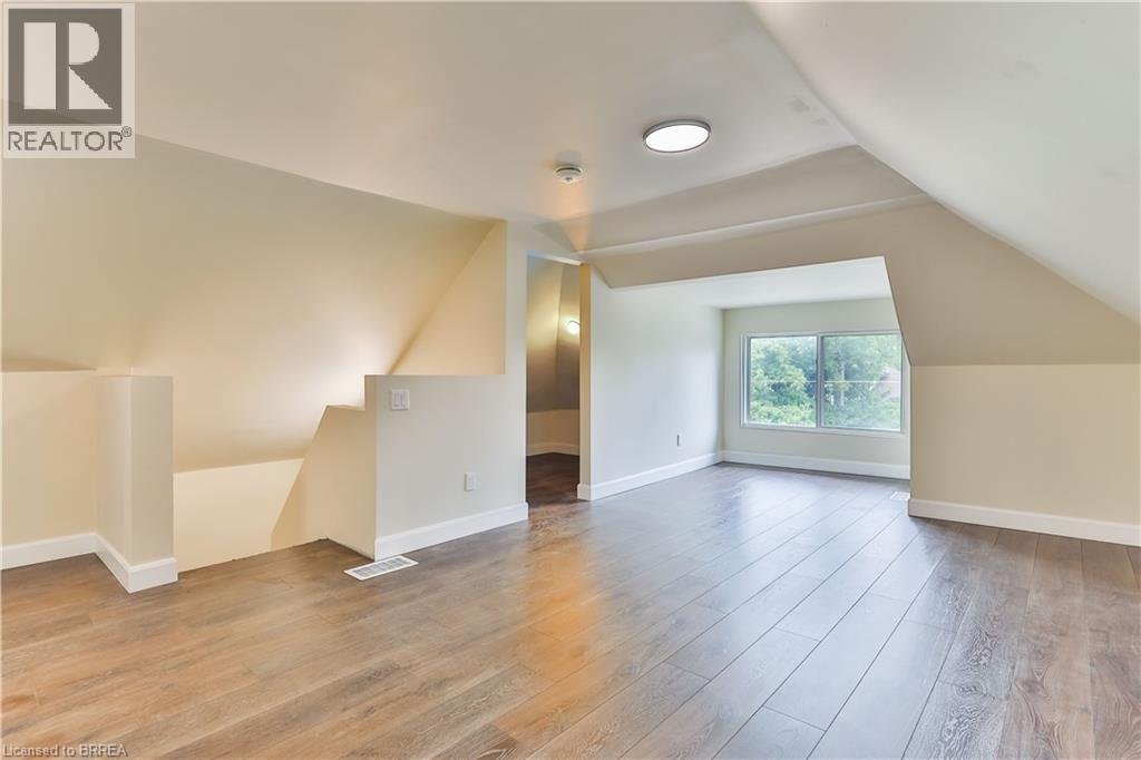 321 DALHOUSIE Street Unit# B - Photo 14