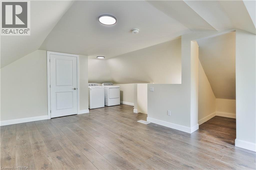 321 DALHOUSIE Street Unit# B - Photo 16