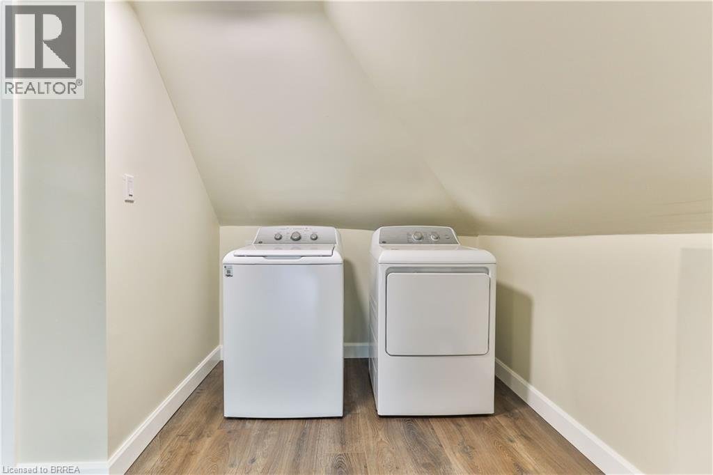 321 DALHOUSIE Street Unit# B - Photo 18