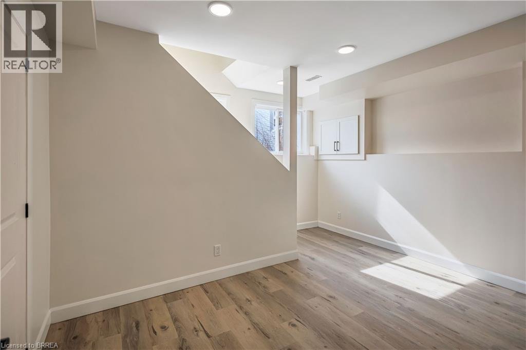 306 DALHOUSIE Street Unit# C - Photo 6