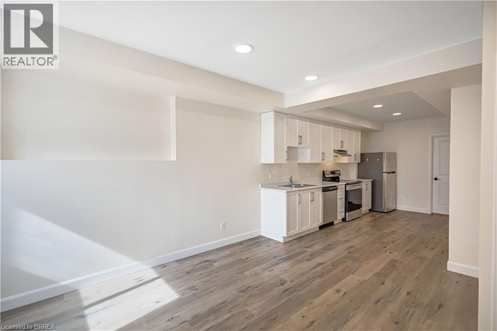306 DALHOUSIE Street Unit# C - Photo 7