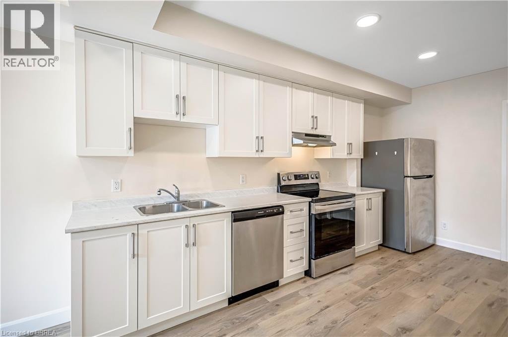306 DALHOUSIE Street Unit# C - Photo 10