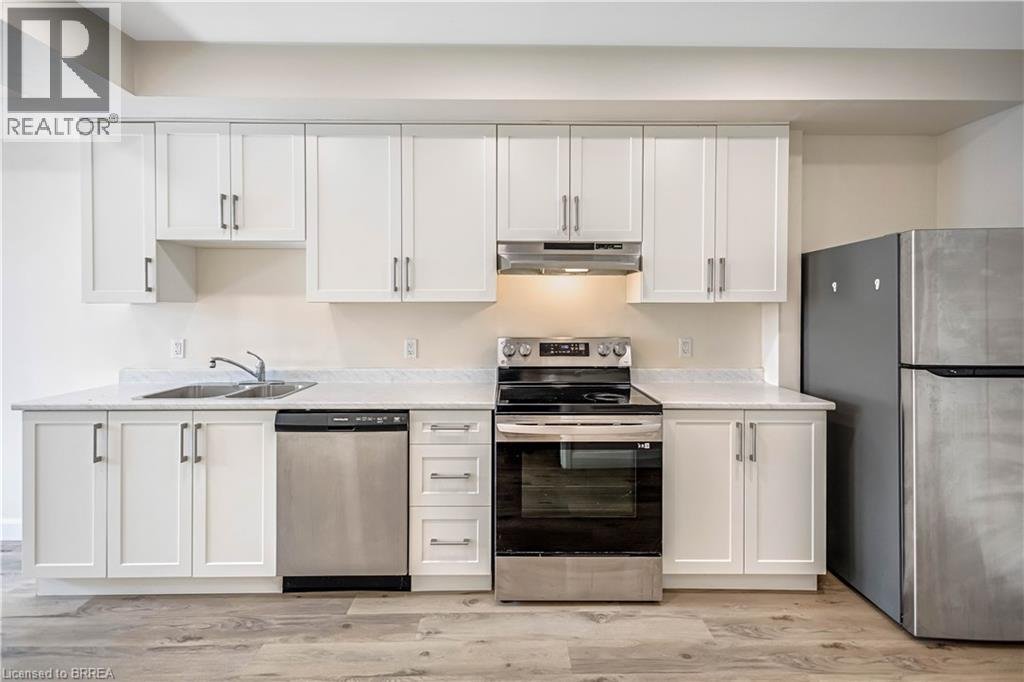 306 DALHOUSIE Street Unit# C - Photo 11
