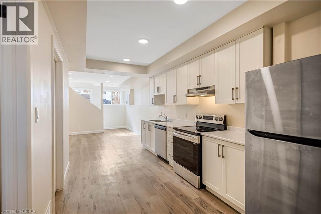 306 DALHOUSIE Street Unit# C - Photo 12