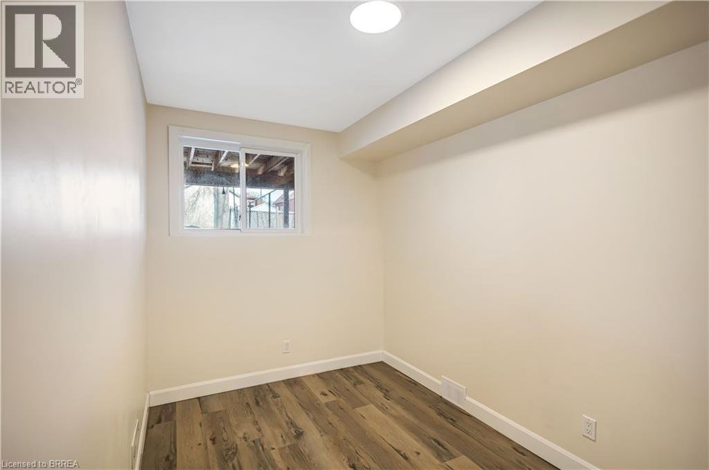 306 DALHOUSIE Street Unit# C - Photo 13