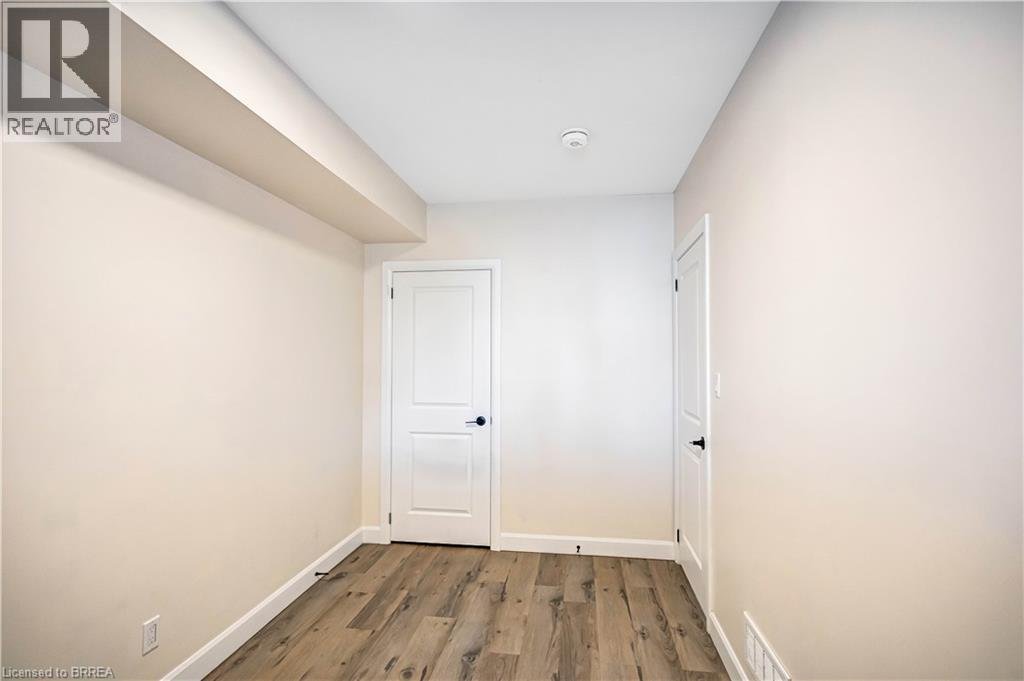 306 DALHOUSIE Street Unit# C - Photo 14