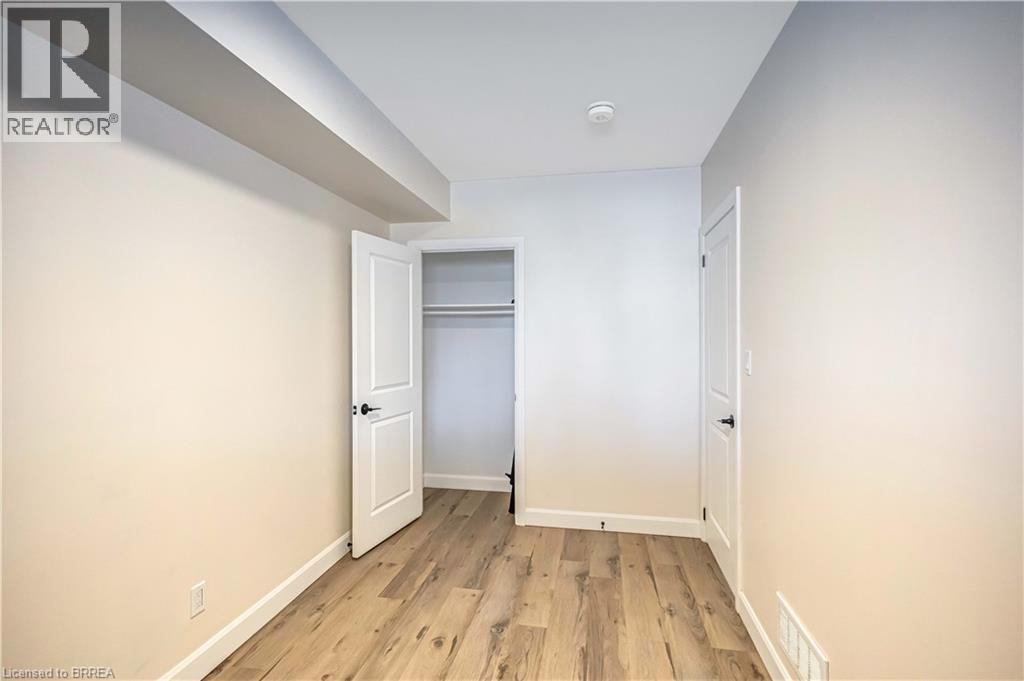 306 DALHOUSIE Street Unit# C - Photo 15