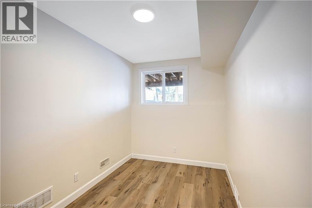 306 DALHOUSIE Street Unit# C - Photo 16