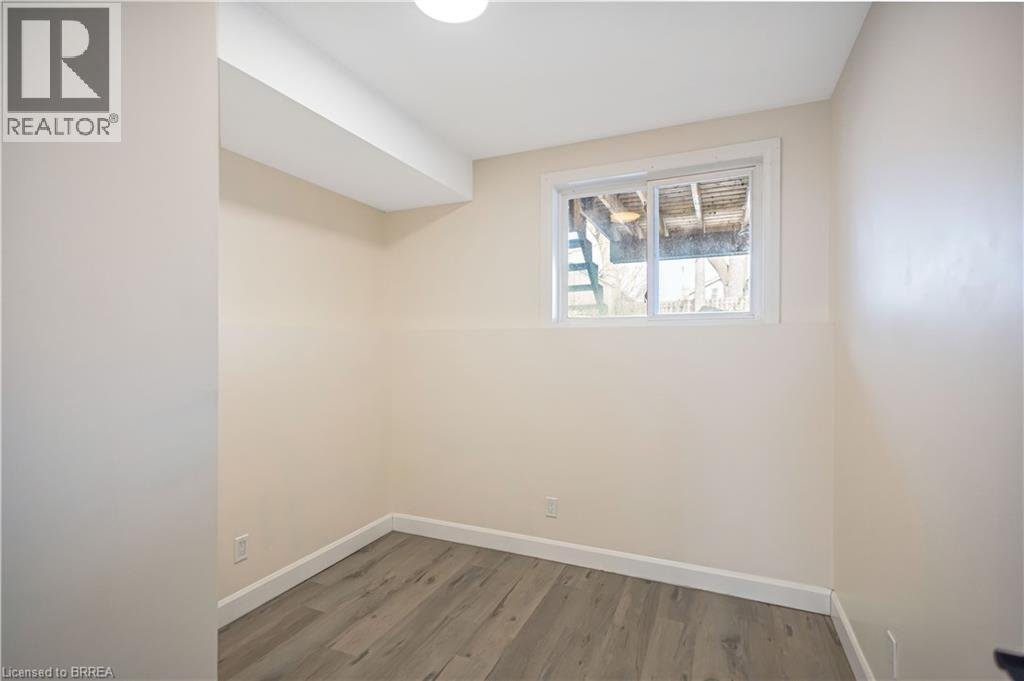 306 DALHOUSIE Street Unit# C - Photo 17