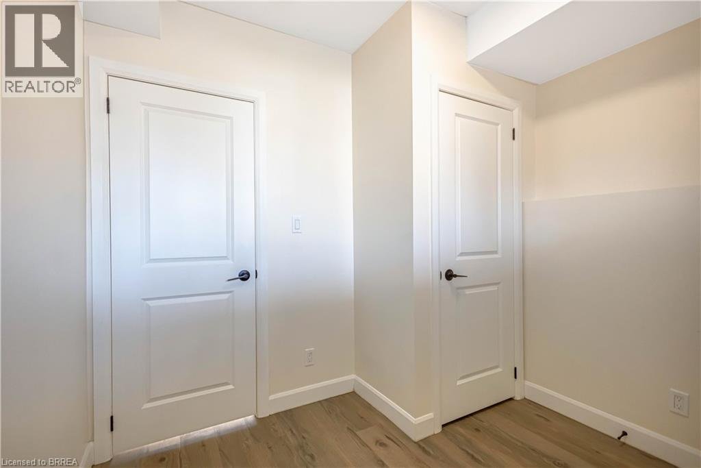 306 DALHOUSIE Street Unit# C - Photo 18