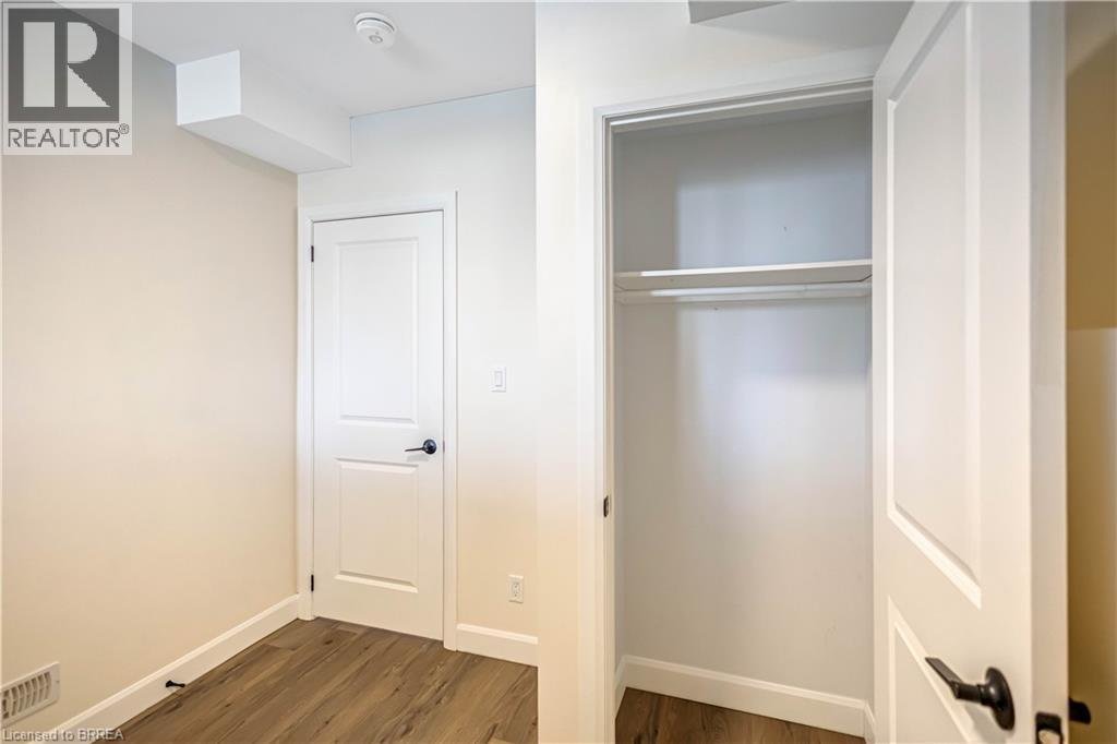 306 DALHOUSIE Street Unit# C - Photo 19