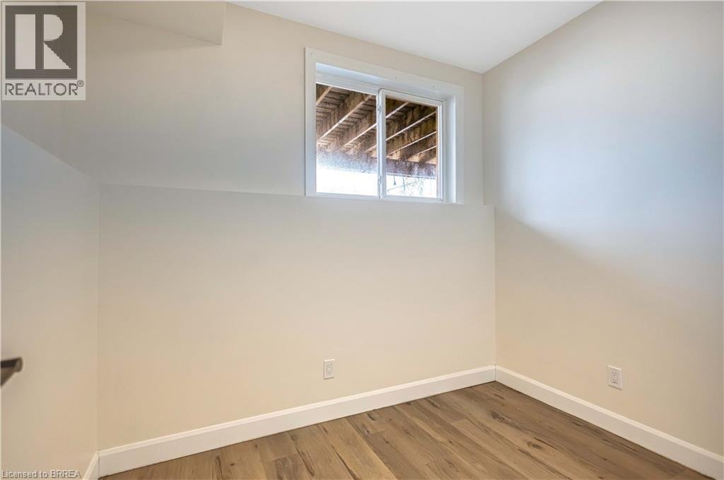 306 DALHOUSIE Street Unit# C - Photo 20