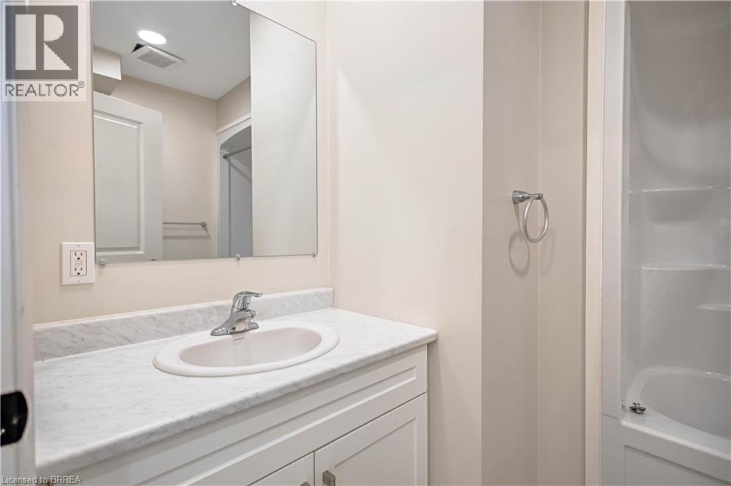 306 DALHOUSIE Street Unit# C - Photo 21