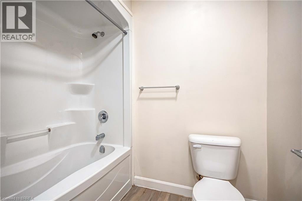 306 DALHOUSIE Street Unit# C - Photo 22