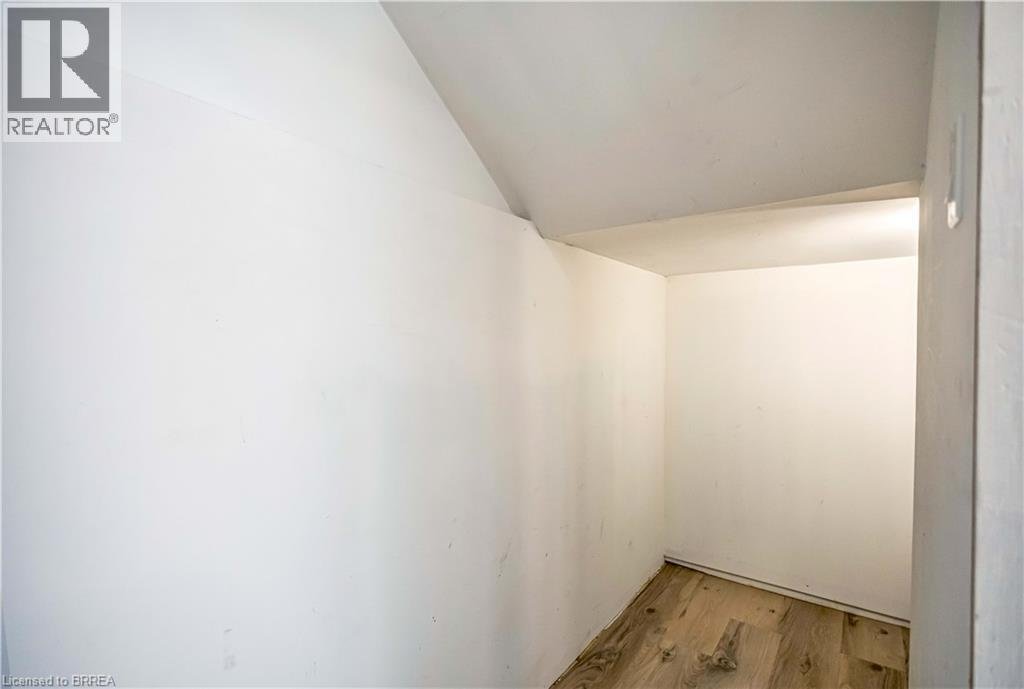 306 DALHOUSIE Street Unit# C - Photo 23