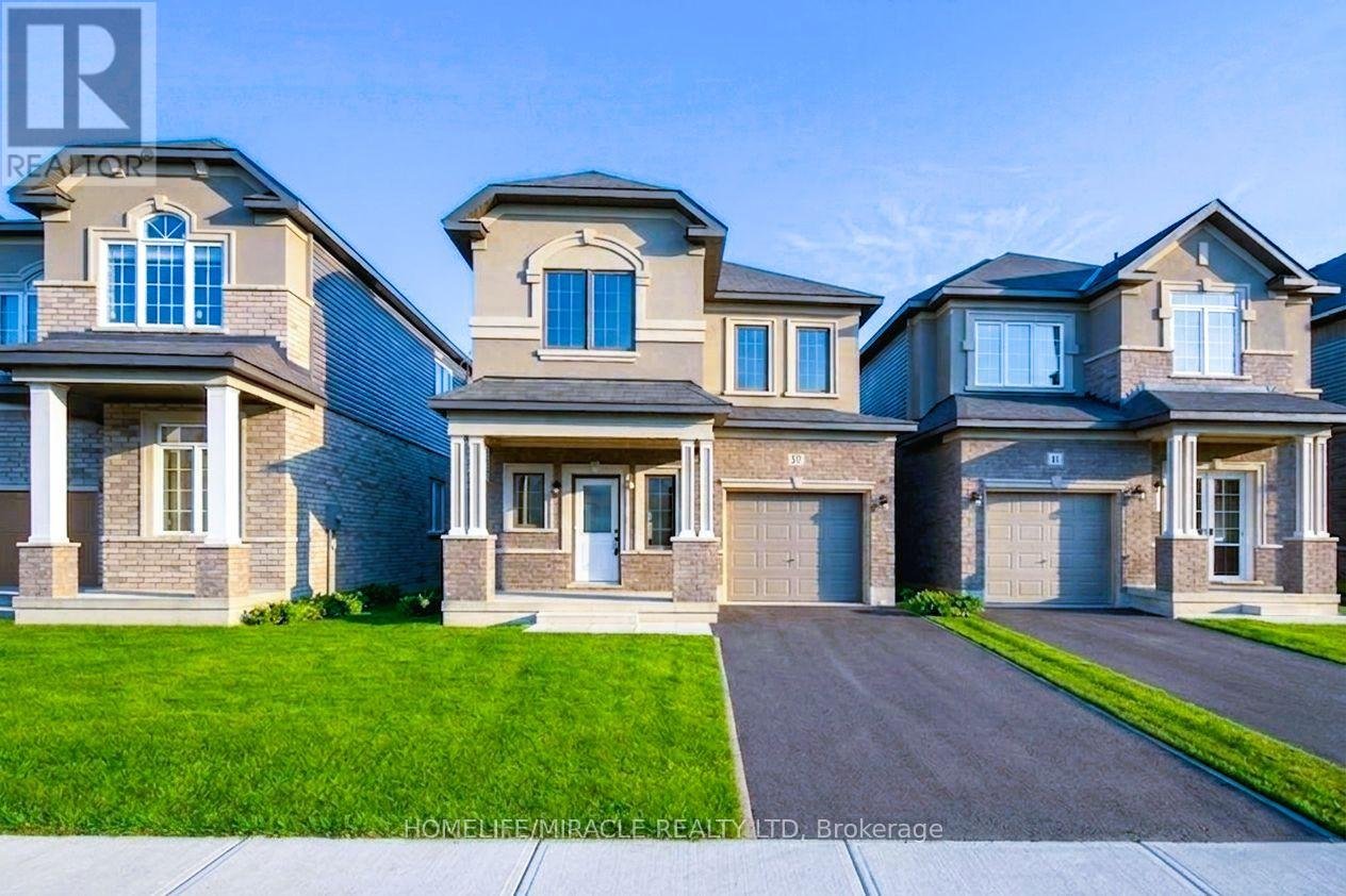 15 COPEMAN AVENUE - Photo 2