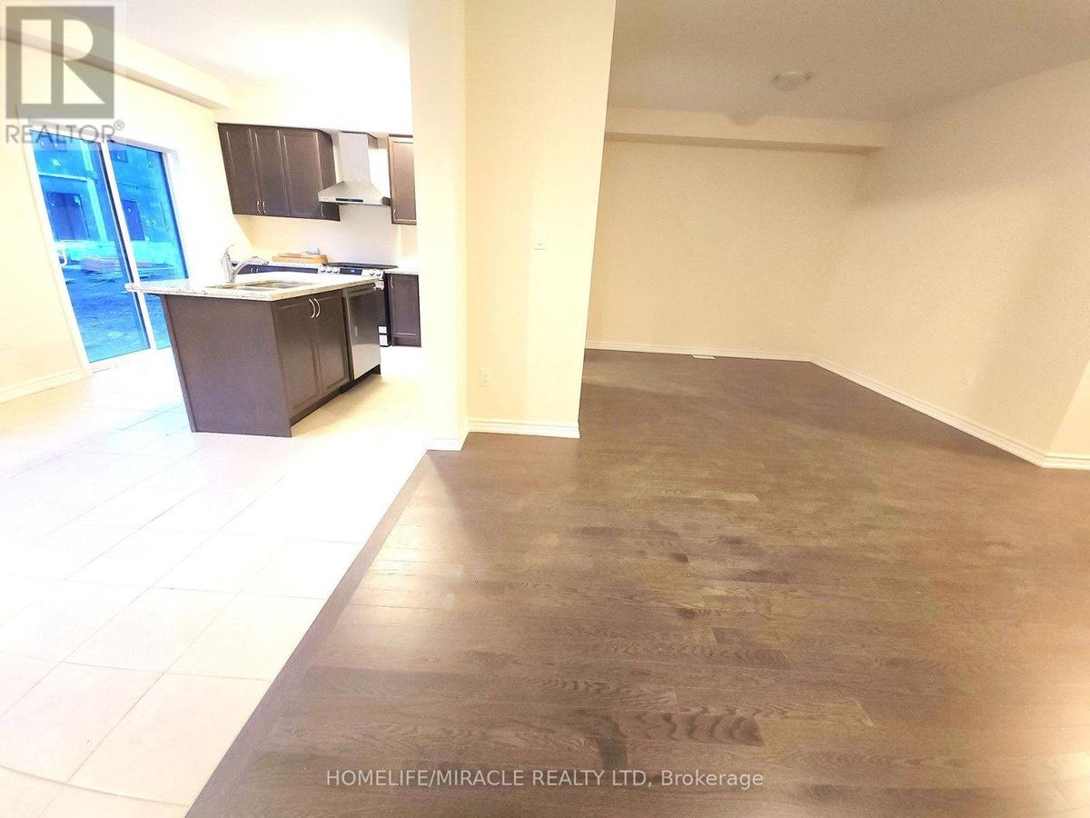 15 COPEMAN AVENUE - Photo 4