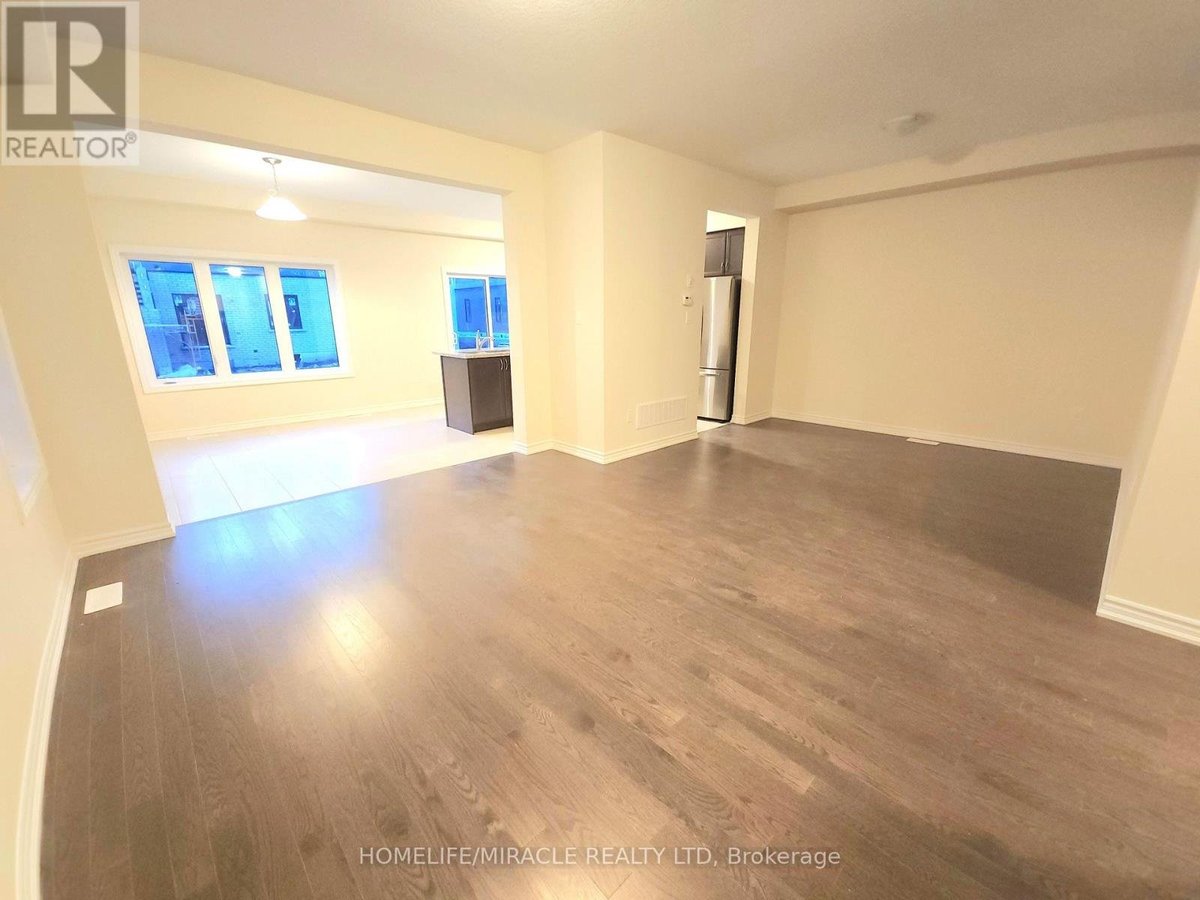 15 COPEMAN AVENUE - Photo 5